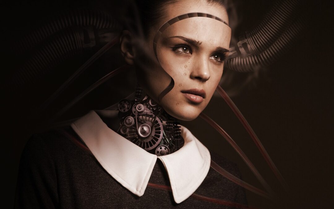 AI