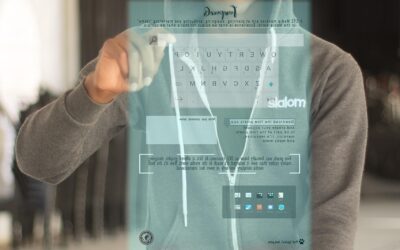 AI Dalam Industri Kreatif
