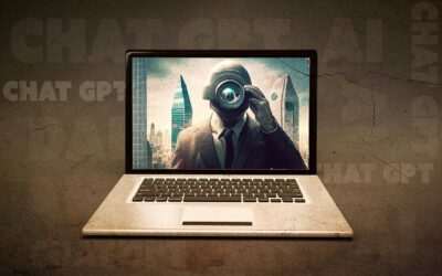 Aplikasi AI Gratis yang Bisa Anda Coba Sekarang