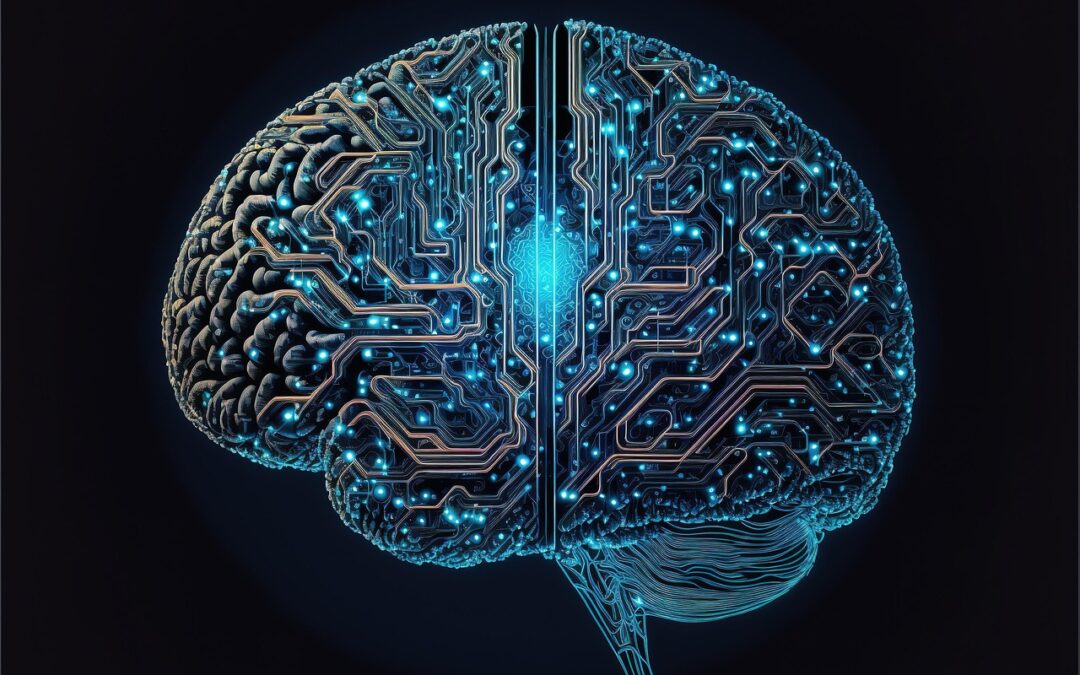 Machine Learning vs Deep Learning: Apa Bedanya?