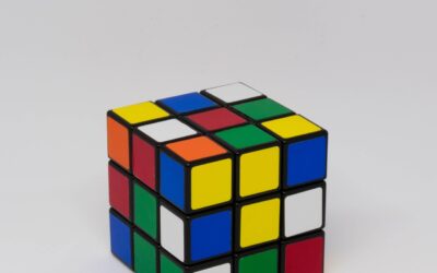 AI dan Algoritma Rekomendasi di Media Sosial
