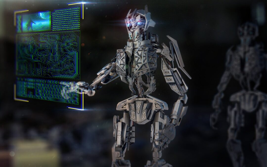 Mengenal Deep Learning